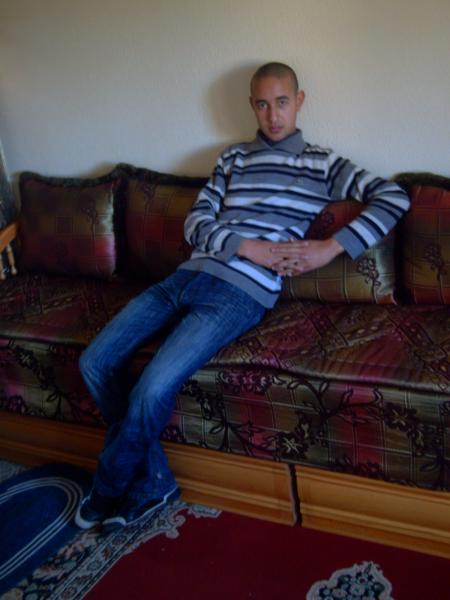 abderahim